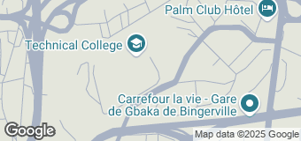 Location image