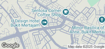 Location image