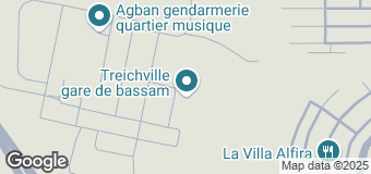 Location image