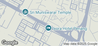 Location image