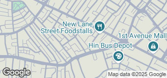 Location image