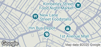 Location image