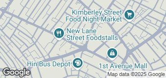 Location image