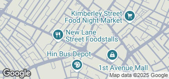 Location image