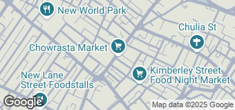 Location image