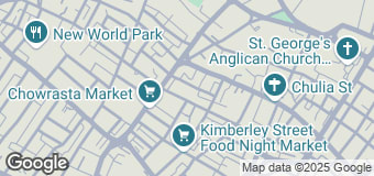 Location image