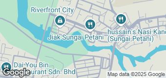 Location image
