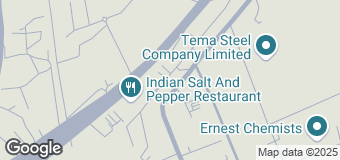 Location image