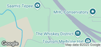 Location image