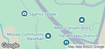 Location image