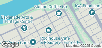 Location image