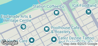Location image