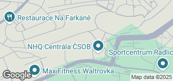 Location image