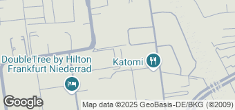 Location image