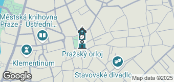 Location image