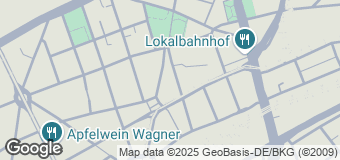 Location image