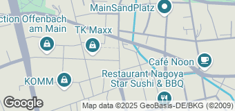 Location image
