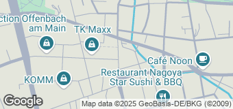 Location image