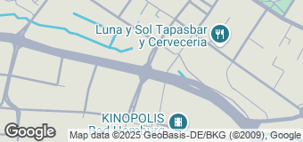 Location image