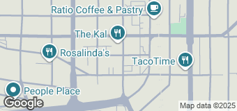 Location image