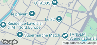 Location image
