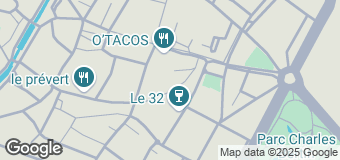 Location image