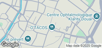 Location image