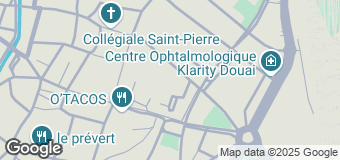 Location image