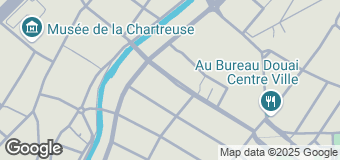 Location image