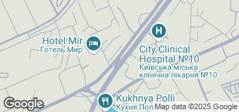 Location image