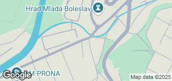 Location image