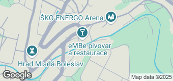 Location image