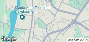Location image