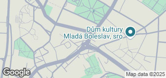 Location image