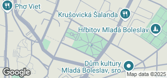 Location image