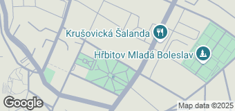 Location image