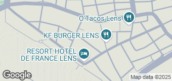 Location image