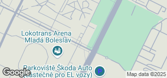 Location image