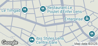 Location image