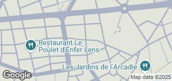Location image
