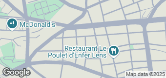Location image