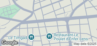 Location image