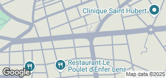 Location image