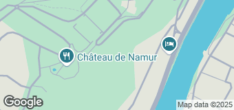 Location image