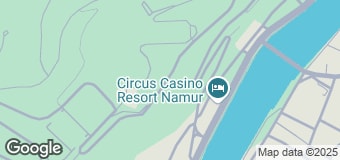 Location image