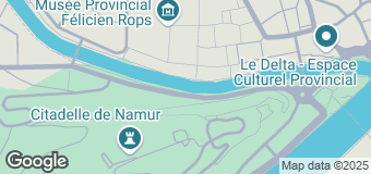 Location image