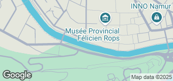 Location image