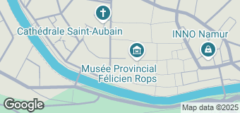 Location image