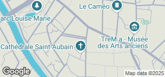 Location image