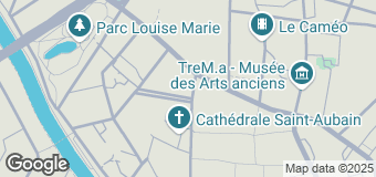 Location image